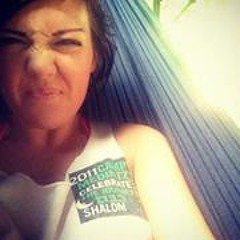 Kayleigh-Marrie Aston