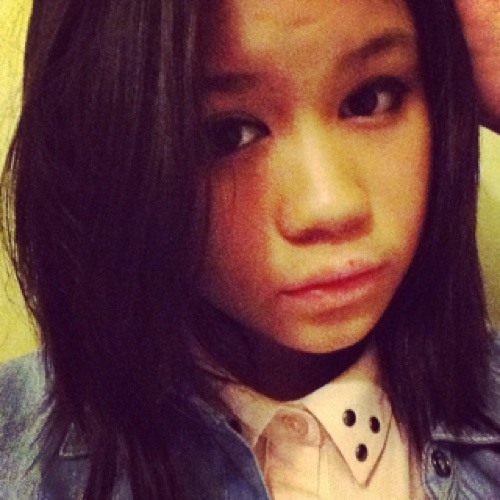 Stream Gangnam Style Cover by tyrabo | Listen online for free on SoundCloud