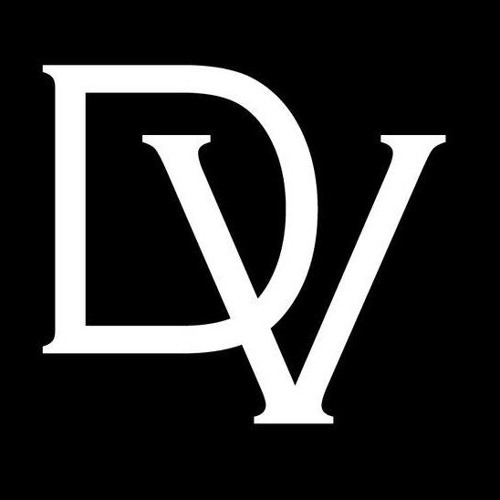 Exclusive HipHop Mix 2013.