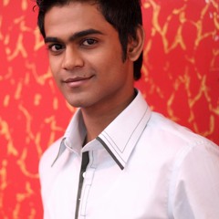 Dewan Tashfiqul Benjir