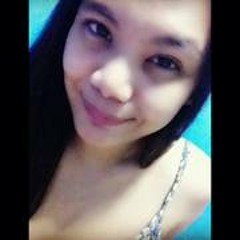 Nyree Padua-San Juan