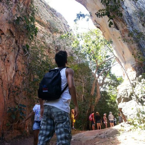 Tiago Iorc - Um Dia Após O Outro {feat. Daniel Lopes} - ZESKI