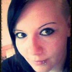 Taguon Oclanis Anitsröf