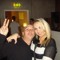 Jamie Lee Alloway