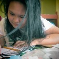 Aubrey Nativity Yangzon