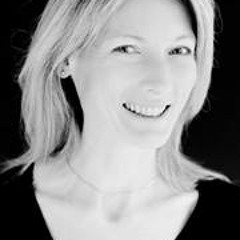 Susanne Jill Schneider