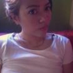 Stephanie Jeanne Virata