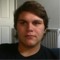 Jonny_M