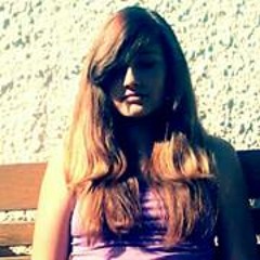 Celina Steckenleiter