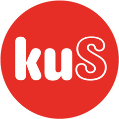 kuS (kunstencentrum Signe