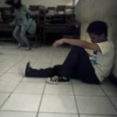 Ersyad Fechrinaldi H