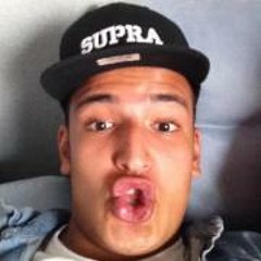 user301715078