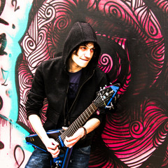 asdfJoe