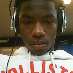 Clappers (Jersey Club) - DJ Lilman