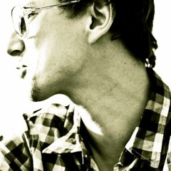 Freddi_C aka Fray Demba