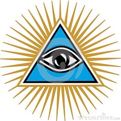 Its_God