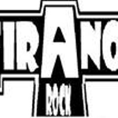 Tiranos Rock