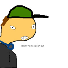 Laklan Kurr