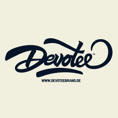 devoteebrand