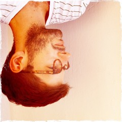 jnphlpp