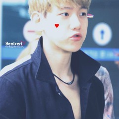 Alessandra Jestine Tee II