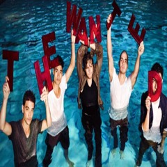 IM5