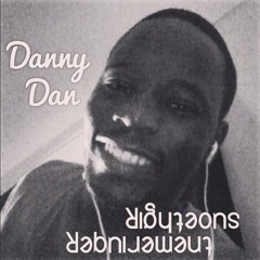 Kingdomfirst Addonslater