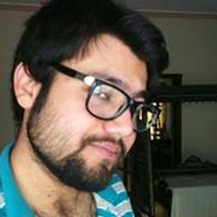 Abdul Ahad Khan 2