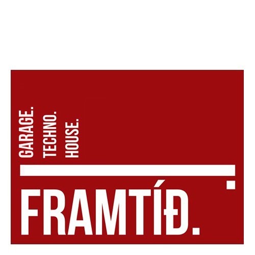 Framtíð. Bristol’s avatar