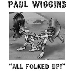 Paul Wiggins