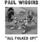 Paul Wiggins