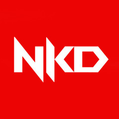 Dj Nkd 2