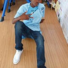 Victor Fabiano da Gucci