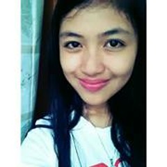 Garette Bernabe Cabrera