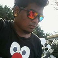 Mckalai Cikirito Bbu