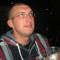 Stephen Broadhurst 1