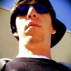 Brandon Lee Martin 2