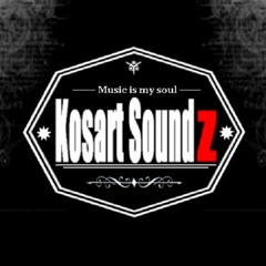 Kosart Soundz