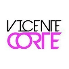 vicentecorte11