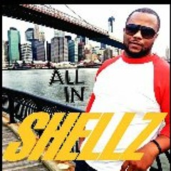 Shellzcity
