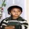 Nuwan F.D.