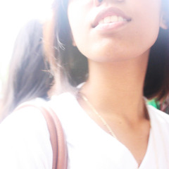 Harlene Marie M. Ilagan