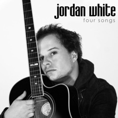 Jordan White Music