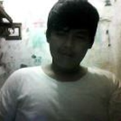Alif Irfan