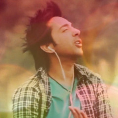 Asim Subhani