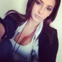 Tiffany Nicole Tanascu