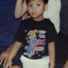 Ricardo Trinidad Yumol