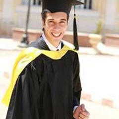 a7mad 3bdel-Latif