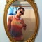 Tyler A. Fichtel