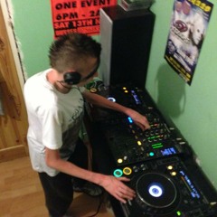 noels trance hard trance mix 2023